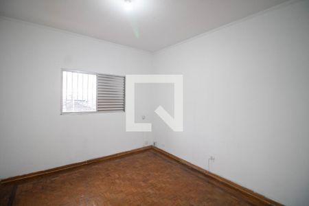 QUARTO 1 de casa para alugar com 4 quartos, 170m² em Casa Verde, São Paulo