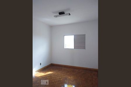QUARTO 2 de casa para alugar com 3 quartos, 170m² em Casa Verde, São Paulo