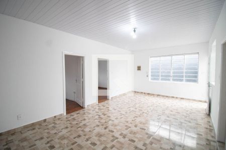 Sala de casa para alugar com 4 quartos, 190m² em Casa Verde, São Paulo