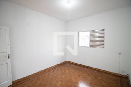QUARTO 1 de casa para alugar com 4 quartos, 170m² em Casa Verde, São Paulo