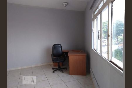 QUARTO 1 de casa para alugar com 3 quartos, 170m² em Casa Verde, São Paulo