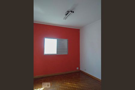 QUARTO 2 de casa para alugar com 3 quartos, 170m² em Casa Verde, São Paulo
