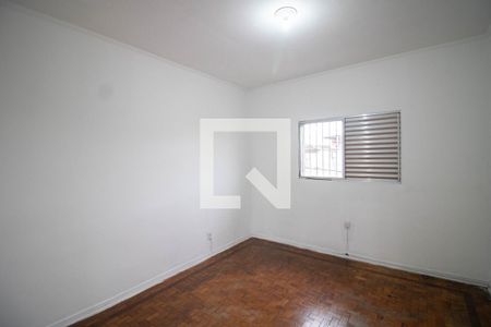 QUARTO 2 de casa para alugar com 4 quartos, 170m² em Casa Verde, São Paulo