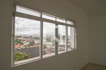 QUARTO 1 de casa para alugar com 4 quartos, 170m² em Casa Verde, São Paulo