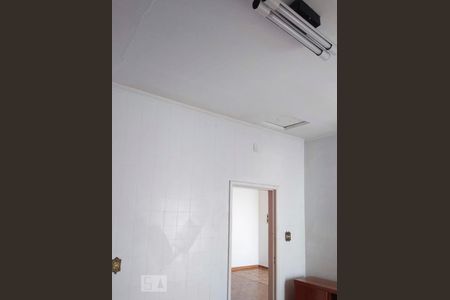 COZINHA de casa para alugar com 3 quartos, 170m² em Casa Verde, São Paulo