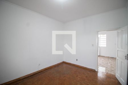 QUARTO 1 de casa para alugar com 4 quartos, 170m² em Casa Verde, São Paulo