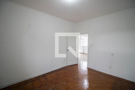 QUARTO 2 de casa para alugar com 4 quartos, 170m² em Casa Verde, São Paulo