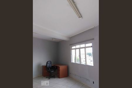 QUARTO 1 de casa para alugar com 3 quartos, 170m² em Casa Verde, São Paulo