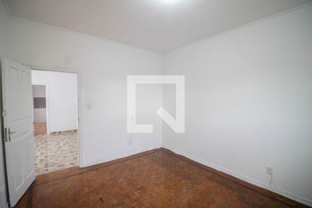 QUARTO 2 de casa para alugar com 4 quartos, 170m² em Casa Verde, São Paulo
