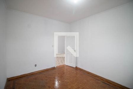 QUARTO 1 de casa para alugar com 4 quartos, 170m² em Casa Verde, São Paulo