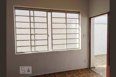 SALA de casa para alugar com 3 quartos, 170m² em Casa Verde, São Paulo