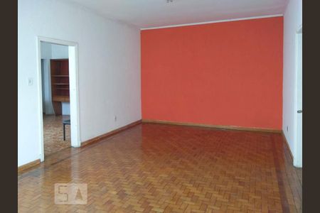 QUARTO 3 de casa para alugar com 3 quartos, 170m² em Casa Verde, São Paulo