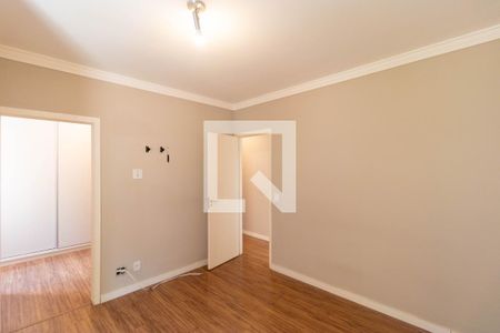 Apartamento à venda com 80m², 3 quartos e 2 vagasSuíte