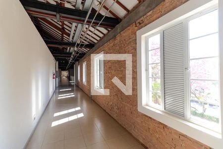 Apartamento à venda com 80m², 3 quartos e 2 vagasÁrea Comum