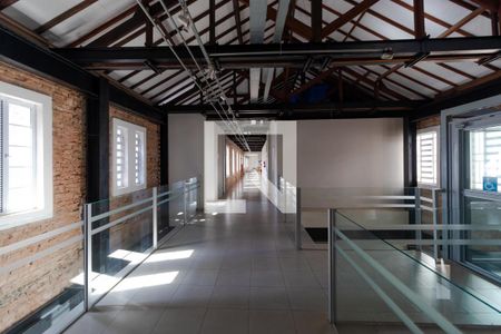 Apartamento à venda com 80m², 3 quartos e 2 vagasÁrea Comum