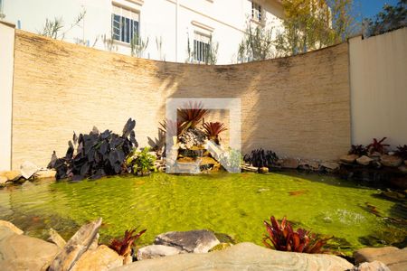 Apartamento à venda com 80m², 3 quartos e 2 vagasÁrea Comum 