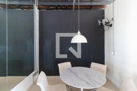 Apartamento à venda com 80m², 3 quartos e 2 vagasÁrea Comum - Sala de Reunião