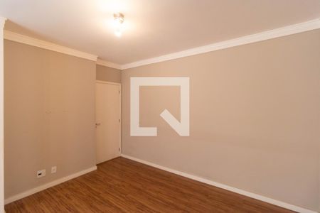 Salas de apartamento à venda com 3 quartos, 80m² em Ponte Preta, Campinas