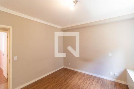 Apartamento à venda com 80m², 3 quartos e 2 vagasSuíte