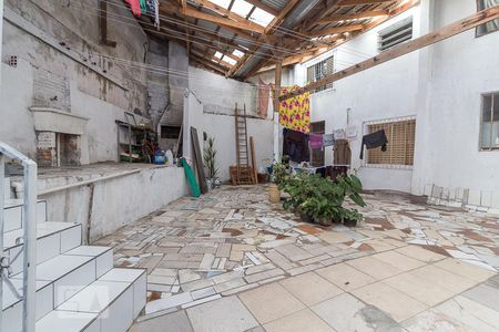 Apartamento à venda com 1 quarto, 52m² em Jardim Carvalho, Porto Alegre