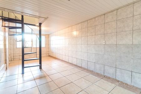 Apartamento à venda com 1 quarto, 52m² em Jardim Carvalho, Porto Alegre