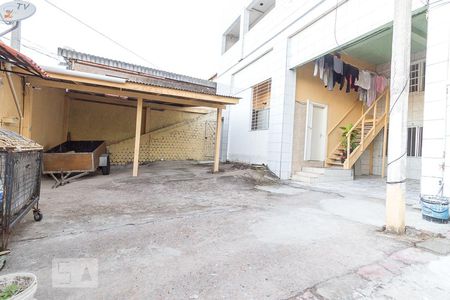 Apartamento à venda com 1 quarto, 52m² em Jardim Carvalho, Porto Alegre