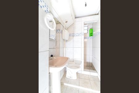 Apartamento à venda com 1 quarto, 52m² em Jardim Carvalho, Porto Alegre