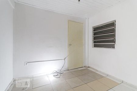 Apartamento à venda com 1 quarto, 52m² em Jardim Carvalho, Porto Alegre