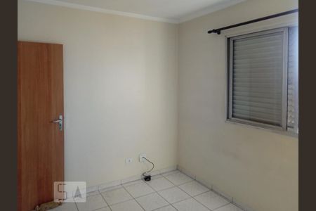 Apartamento para alugar com 74m², 2 quartos e 2 vagas Apartamento para alugar com 74m², 2 quartos e 2 vagasQuarto