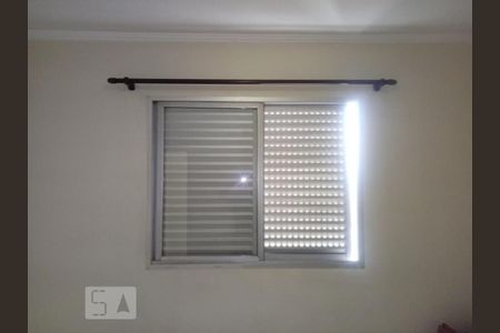 Apartamento para alugar com 74m², 2 quartos e 2 vagas Apartamento para alugar com 74m², 2 quartos e 2 vagasQuarto