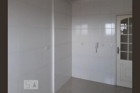 Apartamento para alugar com 74m², 2 quartos e 2 vagas Apartamento para alugar com 74m², 2 quartos e 2 vagasCozinha