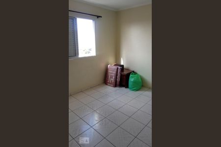 Apartamento para alugar com 74m², 2 quartos e 2 vagas Apartamento para alugar com 74m², 2 quartos e 2 vagasQuarto