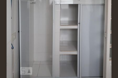 Apartamento para alugar com 74m², 2 quartos e 2 vagas Apartamento para alugar com 74m², 2 quartos e 2 vagasDespensa