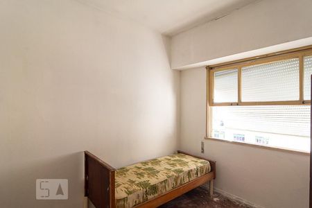 Quarto 2 de apartamento à venda com 3 quartos, 98m² em Ingá, Niterói