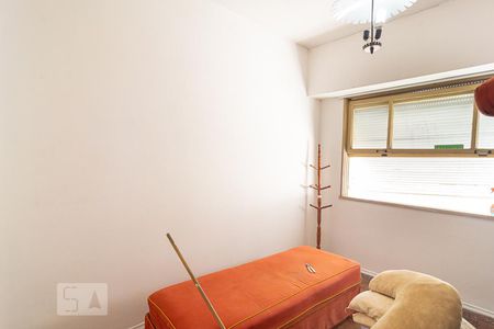 Quarto de apartamento à venda com 3 quartos, 98m² em Ingá, Niterói