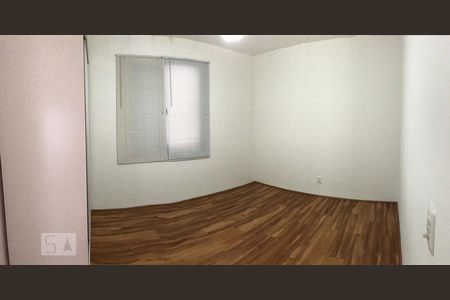 Apartamento para alugar com 3 quartos, 95m² em Vila Cachoeira, São Paulo