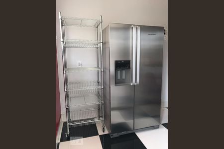 Apartamento para alugar com 3 quartos, 95m² em Vila Cachoeira, São Paulo