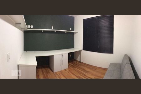 Apartamento para alugar com 3 quartos, 95m² em Vila Cachoeira, São Paulo