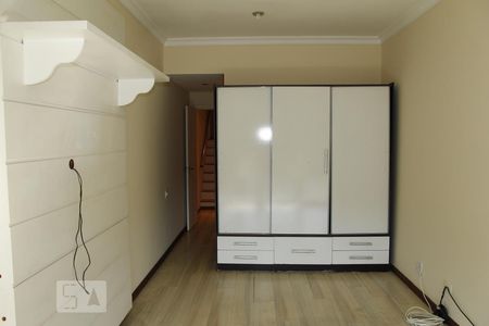 Quarto 1 de apartamento para alugar com 2 quartos, 79m² em Flamengo, Rio de Janeiro