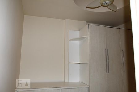 Apartamento para alugar com 79m², 2 quartos e 1 vagaQuarto 2