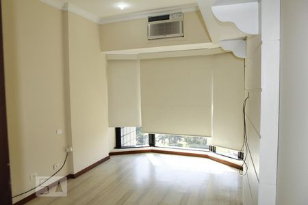 Quarto 1 de apartamento para alugar com 2 quartos, 79m² em Flamengo, Rio de Janeiro
