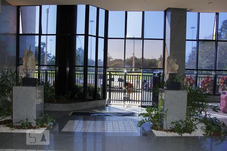 Apartamento para alugar com 79m², 2 quartos e 1 vagaÁrea comum