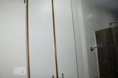 Apartamento para alugar com 79m², 2 quartos e 1 vagaBanheiro