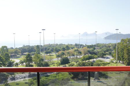 Apartamento para alugar com 79m², 2 quartos e 1 vagaSacada