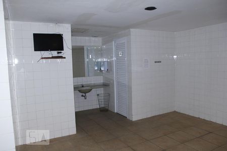 Apartamento para alugar com 79m², 2 quartos e 1 vagaSauna