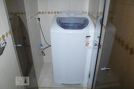 Apartamento para alugar com 79m², 2 quartos e 1 vagaÁrea de Serviço