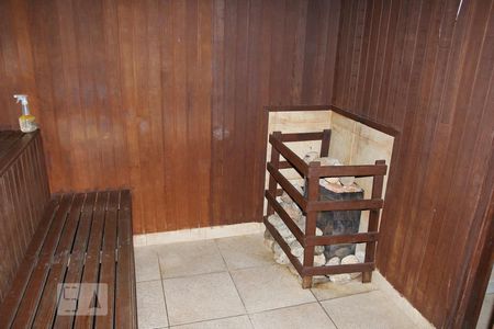 Apartamento para alugar com 79m², 2 quartos e 1 vagaSauna