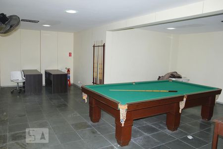 Apartamento para alugar com 79m², 2 quartos e 1 vagaPlayground