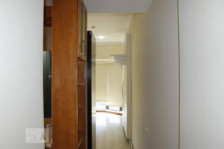 Quarto 1 de apartamento para alugar com 2 quartos, 79m² em Flamengo, Rio de Janeiro