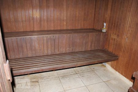 Apartamento para alugar com 79m², 2 quartos e 1 vagaSauna